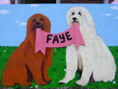 faye-0001-bewerkt-bewerkt-2.jpg faye-0001-bewerkt-bewerkt-2.jpg