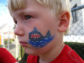 TODO Van Ixus-24.jpg