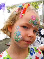 communie Yentl-0002.jpg