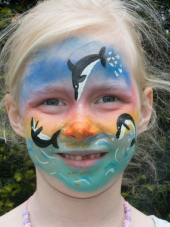 Pasen-170.jpg Pasen-170.jpg