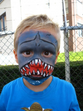 TODO Van Ixus-22.jpg TODO Van Ixus-22.jpg