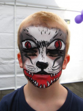 communie Yentl-0005.jpg communie Yentl-0005.jpg