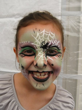 communie Yentl-0006.jpg communie Yentl-0006.jpg