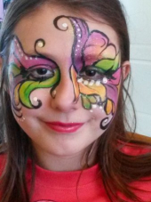 schminken-6.jpg schminken-6.jpg