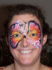 schminkmodellen-0035.jpg schminkmodellen-0035.jpg